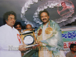 Filename=nbk36.jpg
Filesize=58KiB
Dimensions=600x450
Date added=Apr 03, 2014 nbk36.jpg