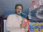 Filename=nbk37.jpg
Filesize=49KiB
Dimensions=600x450
Date added=Apr 03, 2014 nbk37.jpg