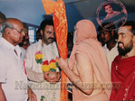 Filename=nbk38.jpg
Filesize=65KiB
Dimensions=600x450
Date added=Apr 03, 2014 nbk38.jpg