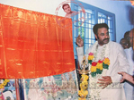 Filename=nbk40.jpg
Filesize=71KiB
Dimensions=600x450
Date added=Apr 03, 2014 nbk40.jpg