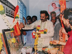 Filename=nbk41.jpg
Filesize=75KiB
Dimensions=600x450
Date added=Apr 03, 2014 nbk41.jpg