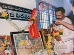Filename=nbk42.jpg
Filesize=78KiB
Dimensions=600x450
Date added=Apr 03, 2014 nbk42.jpg