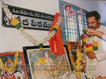 Filename=nbk44.jpg
Filesize=79KiB
Dimensions=600x450
Date added=Apr 03, 2014 nbk44.jpg