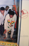 Filename=nbk46.jpg
Filesize=58KiB
Dimensions=420x650
Date added=Apr 03, 2014 nbk46.jpg