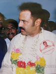 Filename=nbk47.jpg
Filesize=60KiB
Dimensions=500x666
Date added=Apr 03, 2014 nbk47.jpg