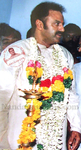 Filename=nbk48.jpg
Filesize=120KiB
Dimensions=500x924
Date added=Apr 03, 2014 nbk48.jpg