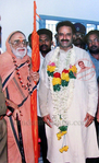 Filename=nbk49.jpg
Filesize=137KiB
Dimensions=600x980
Date added=Apr 03, 2014 nbk49.jpg