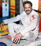 Filename=nbk50.jpg
Filesize=106KiB
Dimensions=650x719
Date added=Apr 03, 2014 nbk50.jpg