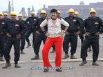 Filename=NBK_001.jpg
Filesize=63KiB
Dimensions=600x450
Date added=Apr 04, 2014 NBK_001.jpg