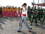 Filename=NBK_002.jpg
Filesize=78KiB
Dimensions=600x450
Date added=Apr 04, 2014 NBK_002.jpg