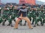 Filename=NBK_003.jpg
Filesize=77KiB
Dimensions=600x450
Date added=Apr 04, 2014 NBK_003.jpg