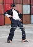 Filename=NBK_006.jpg
Filesize=71KiB
Dimensions=500x700
Date added=Apr 04, 2014 NBK_006.jpg