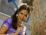 Filename=NBK_013.jpg
Filesize=68KiB
Dimensions=600x450
Date added=Apr 04, 2014 NBK_013.jpg