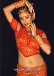 Filename=NBK_016.jpg
Filesize=66KiB
Dimensions=500x700
Date added=Apr 04, 2014 NBK_016.jpg