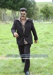 Filename=NBK_043.jpg
Filesize=98KiB
Dimensions=499x700
Date added=Apr 04, 2014 NBK_043.jpg