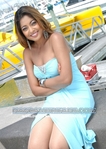 Filename=NBK_047.jpg
Filesize=78KiB
Dimensions=499x700
Date added=Apr 04, 2014 NBK_047.jpg