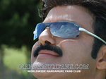Filename=NBK_070.jpg
Filesize=67KiB
Dimensions=600x448
Date added=Apr 04, 2014 NBK_070.jpg