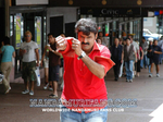 Filename=NBK_072.jpg
Filesize=78KiB
Dimensions=600x448
Date added=Apr 04, 2014 NBK_072.jpg