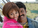 Filename=NBK_073.jpg
Filesize=81KiB
Dimensions=600x448
Date added=Apr 04, 2014 NBK_073.jpg