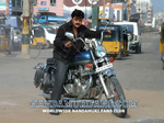 Filename=NBK_098.jpg
Filesize=73KiB
Dimensions=600x449
Date added=Apr 04, 2014 NBK_098.jpg