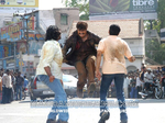 Filename=NBK_101.jpg
Filesize=79KiB
Dimensions=600x449
Date added=Apr 04, 2014 NBK_101.jpg