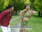 Filename=NBK_102.jpg
Filesize=88KiB
Dimensions=600x449
Date added=Apr 04, 2014 NBK_102.jpg