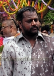 Filename=Image003.jpg
Filesize=126KiB
Dimensions=500x700
Date added=Apr 04, 2014 Image003.jpg