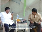 Filename=NBK_001.jpg
Filesize=63KiB
Dimensions=600x450
Date added=Apr 04, 2014 NBK_001.jpg