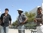 Filename=NBK_002.jpg
Filesize=68KiB
Dimensions=600x450
Date added=Apr 04, 2014 NBK_002.jpg