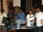 Filename=NBK_003.jpg
Filesize=65KiB
Dimensions=600x450
Date added=Apr 04, 2014 NBK_003.jpg