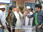 Filename=NBK_007.jpg
Filesize=76KiB
Dimensions=600x450
Date added=Apr 04, 2014 NBK_007.jpg