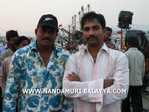 Filename=ambicaFILMS_001-01.jpg
Filesize=72KiB
Dimensions=600x450
Date added=Apr 04, 2014 ambicaFILMS_001-01.jpg
