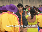 Filename=ambicaFILMS_002-01.jpg
Filesize=61KiB
Dimensions=600x450
Date added=Apr 04, 2014 ambicaFILMS_002-01.jpg