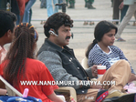 Filename=ambicaFILMS_004-01.jpg
Filesize=66KiB
Dimensions=600x450
Date added=Apr 04, 2014 ambicaFILMS_004-01.jpg