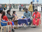 Filename=ambicaFILMS_005-01.jpg
Filesize=80KiB
Dimensions=600x450
Date added=Apr 04, 2014 ambicaFILMS_005-01.jpg