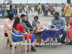 Filename=ambicaFILMS_006-01.jpg
Filesize=83KiB
Dimensions=600x450
Date added=Apr 04, 2014 ambicaFILMS_006-01.jpg