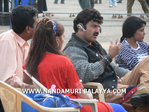 Filename=ambicaFILMS_007-01.jpg
Filesize=70KiB
Dimensions=600x450
Date added=Apr 04, 2014 ambicaFILMS_007-01.jpg