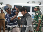 Filename=ambicaFILMS_010-01.jpg
Filesize=55KiB
Dimensions=600x450
Date added=Apr 04, 2014 ambicaFILMS_010-01.jpg