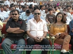 Filename=vbaudio_019.jpg
Filesize=103KiB
Dimensions=598x450
Date added=Apr 04, 2014 vbaudio_019.jpg