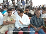Filename=vbaudio_025.jpg
Filesize=94KiB
Dimensions=598x450
Date added=Apr 04, 2014 vbaudio_025.jpg