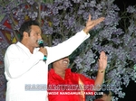 Filename=vbaudio_029.jpg
Filesize=114KiB
Dimensions=600x449
Date added=Apr 04, 2014 vbaudio_029.jpg