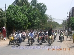 Filename=NBK_001.jpg
Filesize=94KiB
Dimensions=600x450
Date added=Apr 04, 2014 NBK_001.jpg