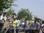 Filename=NBK_002.jpg
Filesize=90KiB
Dimensions=600x450
Date added=Apr 04, 2014 NBK_002.jpg