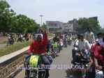 Filename=NBK_003.jpg
Filesize=81KiB
Dimensions=600x450
Date added=Apr 04, 2014 NBK_003.jpg