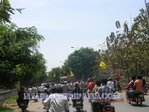 Filename=NBK_004.jpg
Filesize=81KiB
Dimensions=600x450
Date added=Apr 04, 2014 NBK_004.jpg