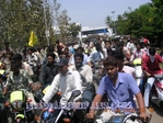 Filename=NBK_006.jpg
Filesize=97KiB
Dimensions=600x450
Date added=Apr 04, 2014 NBK_006.jpg