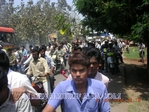 Filename=NBK_007.jpg
Filesize=97KiB
Dimensions=600x450
Date added=Apr 04, 2014 NBK_007.jpg