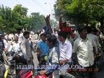 Filename=NBK_013.jpg
Filesize=98KiB
Dimensions=600x450
Date added=Apr 04, 2014 NBK_013.jpg
