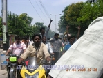 Filename=NBK_014.jpg
Filesize=81KiB
Dimensions=600x450
Date added=Apr 04, 2014 NBK_014.jpg