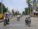 Filename=NBK_016.jpg
Filesize=78KiB
Dimensions=600x450
Date added=Apr 04, 2014 NBK_016.jpg